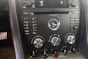 ASTON MARTIN V8 Vantage 4.3 Sportshift