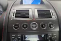 ASTON MARTIN V8 Vantage 4.3 Sportshift