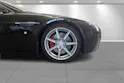 ASTON MARTIN V8 Vantage 4.3 Sportshift