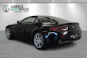 ASTON MARTIN V8 Vantage 4.3 Sportshift