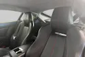ASTON MARTIN V8 Vantage 4.3 Sportshift