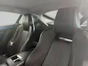 ASTON MARTIN V8 Vantage 4.3 Sportshift