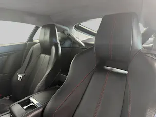 ASTON MARTIN V8 Vantage 4.3 Sportshift