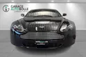 ASTON MARTIN V8 Vantage 4.3 Sportshift