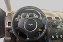 ASTON MARTIN V8 Vantage 4.3 Sportshift