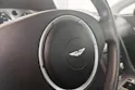 ASTON MARTIN V8 Vantage 4.3 Sportshift