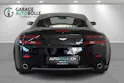 ASTON MARTIN V8 Vantage 4.3 Sportshift