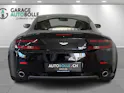 ASTON MARTIN V8 Vantage 4.3 Sportshift