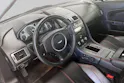 ASTON MARTIN V8 Vantage 4.3 Sportshift