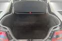 ASTON MARTIN V8 Vantage 4.3 Sportshift