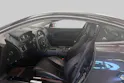 ASTON MARTIN V8 Vantage 4.3 Sportshift