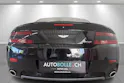 ASTON MARTIN V8 Vantage 4.3 Sportshift
