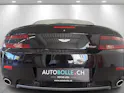 ASTON MARTIN V8 Vantage 4.3 Sportshift