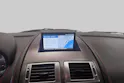 ASTON MARTIN V8 Vantage 4.3 Sportshift