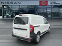 NISSAN Townstar 1.3 L1 N-Con.DCT