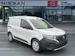 NISSAN Townstar 1.3 L1 N-Con.DCT