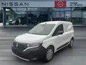 NISSAN Townstar 1.3 L1 N-Con.DCT