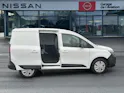 NISSAN Townstar 1.3 L1 N-Con.DCT