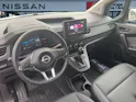 NISSAN Townstar 1.3 L1 N-Con.DCT