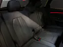 AUDI Q5 TFSI quatto 200 kW S-tronic
