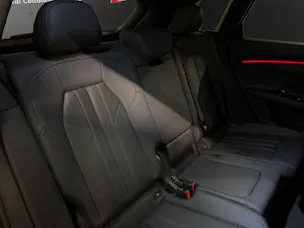 AUDI Q5 TFSI quatto 200 kW S-tronic