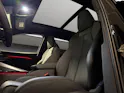 AUDI Q5 TFSI quatto 200 kW S-tronic