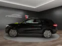 AUDI Q5 TFSI quatto 200 kW S-tronic