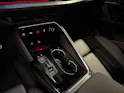 AUDI Q5 TFSI quatto 200 kW S-tronic