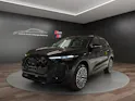 AUDI Q5 TFSI quatto 200 kW S-tronic