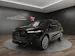 AUDI Q5 TFSI quatto 200 kW S-tronic