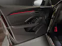 AUDI Q5 TFSI quatto 200 kW S-tronic