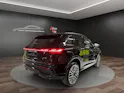 AUDI Q5 TFSI quatto 200 kW S-tronic