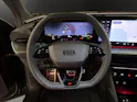 AUDI Q5 TFSI quatto 200 kW S-tronic