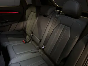 AUDI Q5 TFSI quatto 200 kW S-tronic