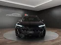 AUDI Q5 TFSI quatto 200 kW S-tronic