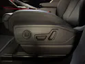 AUDI Q5 TFSI quatto 200 kW S-tronic