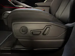 AUDI Q5 TFSI quatto 200 kW S-tronic