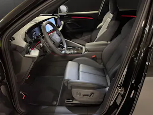 AUDI Q5 TFSI quatto 200 kW S-tronic