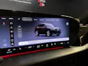 AUDI Q5 TFSI quatto 200 kW S-tronic