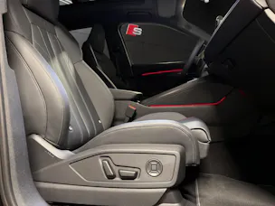AUDI Q5 TFSI quatto 200 kW S-tronic