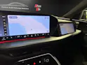 AUDI Q5 TFSI quatto 200 kW S-tronic