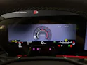AUDI Q5 TFSI quatto 200 kW S-tronic