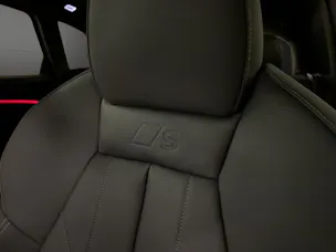 AUDI Q5 TFSI quatto 200 kW S-tronic
