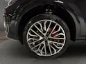 AUDI Q5 TFSI quatto 200 kW S-tronic