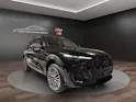 AUDI Q5 TFSI quatto 200 kW S-tronic
