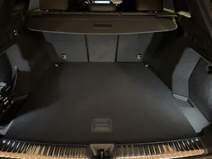 AUDI Q5 TFSI quatto 200 kW S-tronic