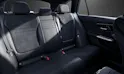 MERCEDES-BENZ C 220 d T 4 Matic
