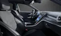 MERCEDES-BENZ C 220 d T 4 Matic