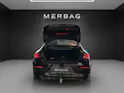 MERCEDES-BENZ CLA 200 8G-DCT 4Matic