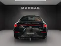 MERCEDES-BENZ CLA 200 8G-DCT 4Matic